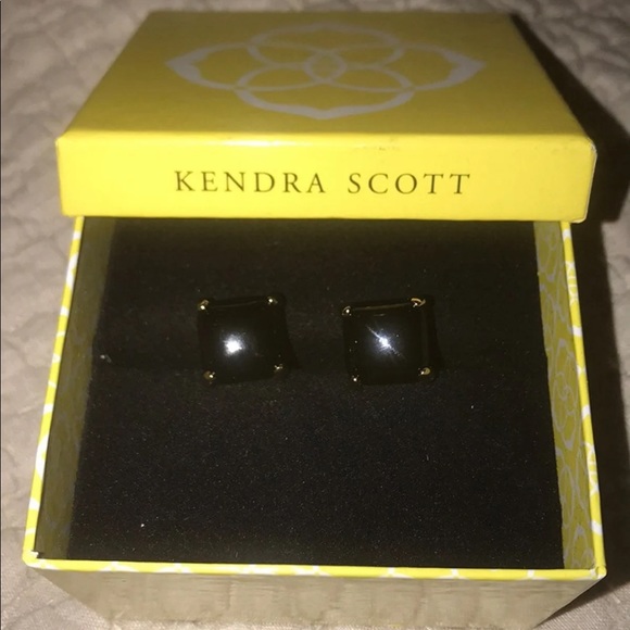 Kendra Scott Other - Kendra Scott cufflinks